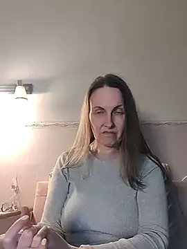 Evelina_cute Live XXX-chat