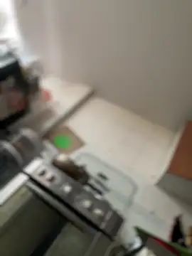 Živý XXX chat Mila_Morgan