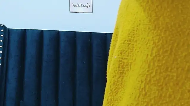 Živý XXX chat colombiamommy