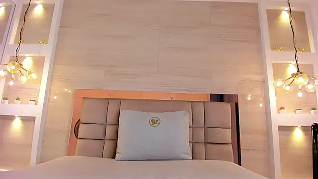 دردشة chloe_murray الجنسية المباشرة