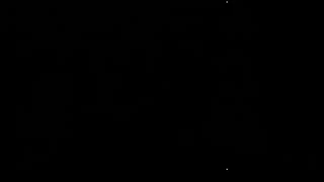 Chat +18 de cellestehot ao vivo