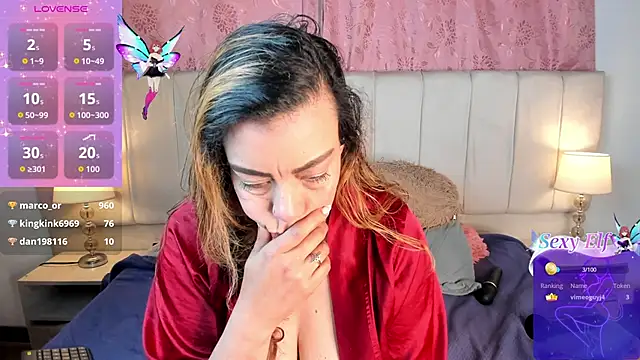 دردشة mia__gv الجنسية المباشرة