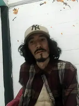 sk8-sir 在線直播表演