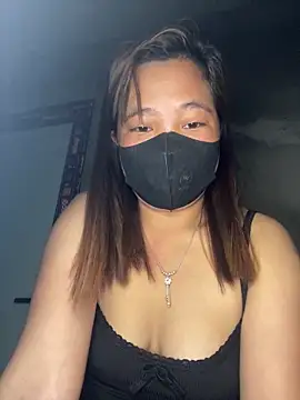 Živý XXX chat delwyn1