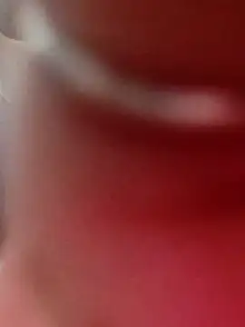 angel_monikaのウェブカメラショー