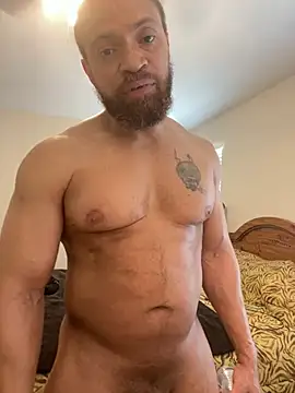 Chat XXX en directo de Fathero1time