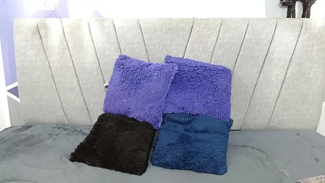 luna_merie Live XXX-Chat