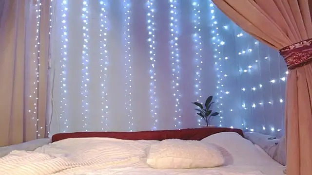 julia_renard Live XXX-chat