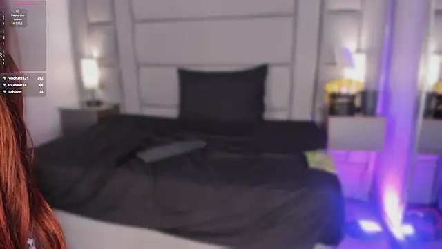 lexiee__'s Live XXX Chat