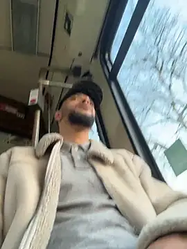 Chat +18 de Lionayowe ao vivo