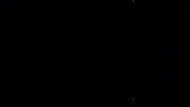 cellestehot Adlı Modelin Canlı XXX Sohbeti