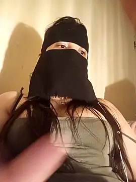 Chat XXX en directo de LONA-_-