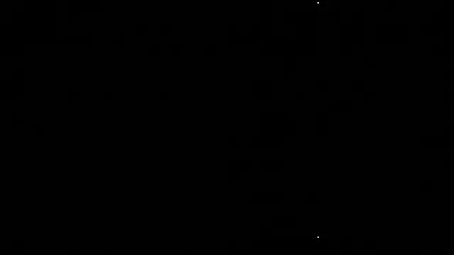 cellestehot Live XXX-Chat