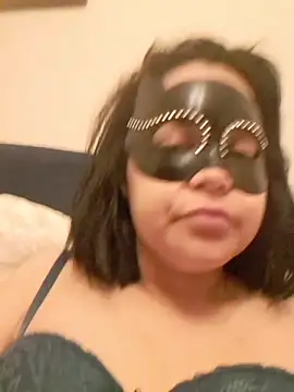 h4cPaolaMascherata Adlı Modelin Canlı XXX Sohbeti