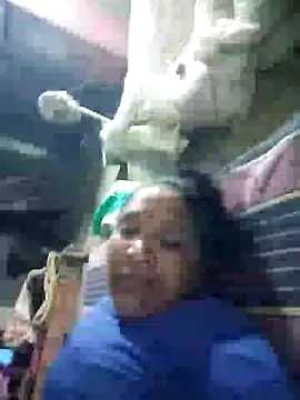 دردشة Loomaraj ا لجنسية المباشرة