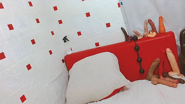 KINKYDONAXXXX 라이브 XXX 채팅