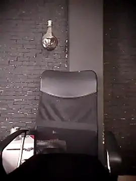 yurgaki_21's Live XXX Chat