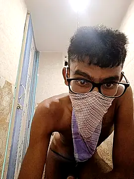 Czat XXX na żywo – manikanda64