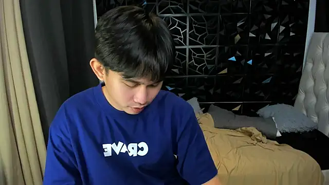 دردشة davincihugecock الجنسية المباشرة