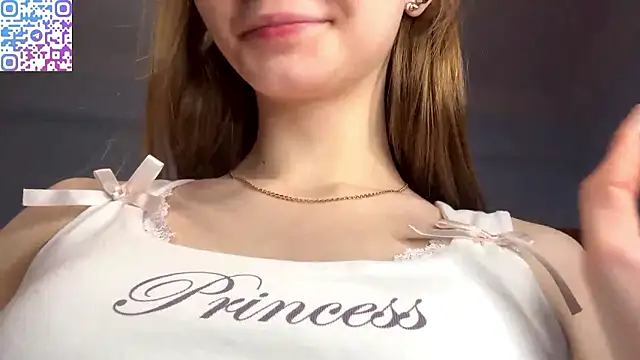 Babysmall_girl's Live XXX Chat