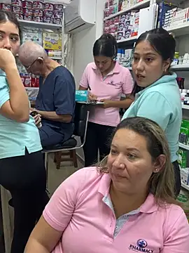 Czat XXX na żywo – kandalove