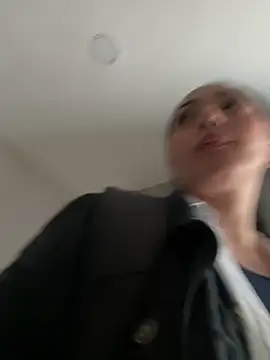 LIAH_IZUMI 라이브 XXX 채팅