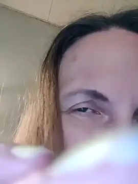 Evelina_cute 라이브 XXX 채팅