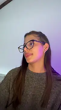 Sembang XXX Secara Langsung Arilw