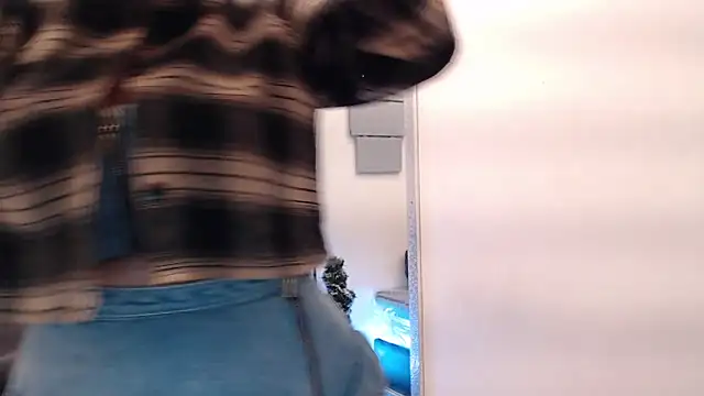 Sembang XXX Secara Langsung eva_twiss