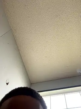 NBABBC345 라이브 XXX 채팅