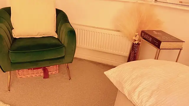 Myassistant 라이브 XXX 채팅