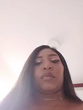 VanessaGlenn 라이브 XXX 채팅