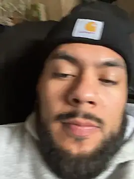 Bbrn69official's Live XXX Chat