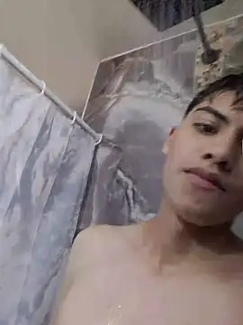 aispuro8505's Live XXX Chat