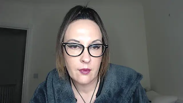 Humiliatrixxxx's Live XXX Chat