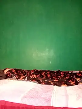 Fiona_Girl ওয়েবক্যাম শো