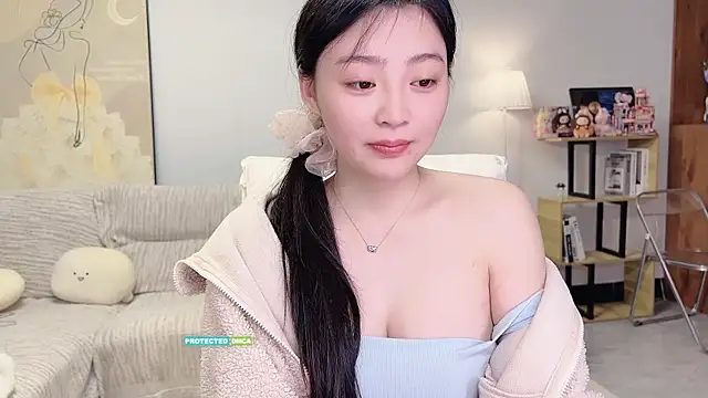 Sembang XXX Secara Langsung TaixiDiary