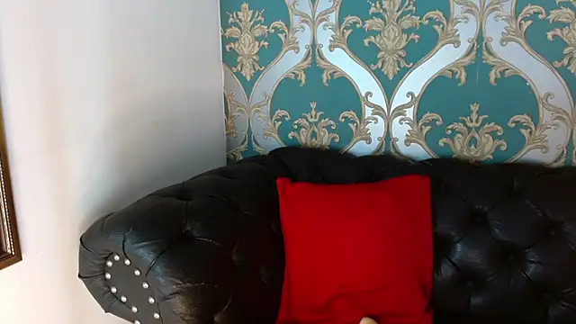 Kaytlin_James Live XXX-chat