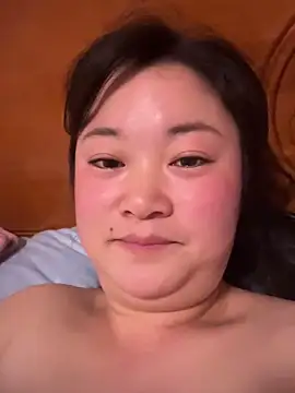 Sembang XXX Secara Langsung srr7788