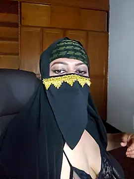 zafiro_ziz's Live XXX Chat