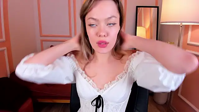 _alice_bloom_'s Live XXX Chat