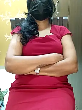 Sembang XXX Secara Langsung porvi_bebs