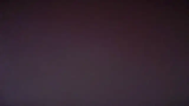 Mariadel_Hilton's Live XXX Chat