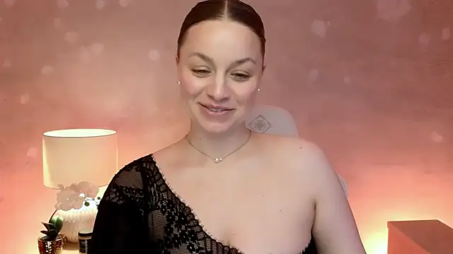 MilaFleur Live XXX-chat
