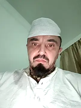 ClonicKaaba's Live XXX Chat