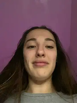 NotYourMiss' Live XXX Chat