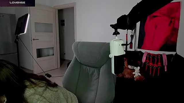 Goddess_of_Fertility 现场XXX聊天