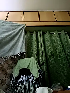 cowboy4angel: вебкам-шоу