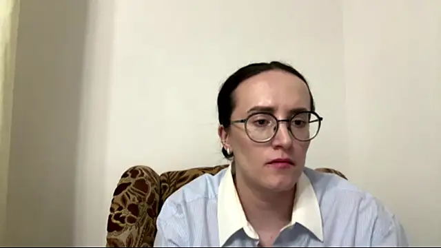 SofiaTease Live XXX-chat