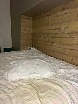 Ameliablack_1 现场XXX聊天